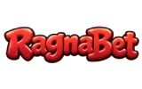 ragnabet casino logo